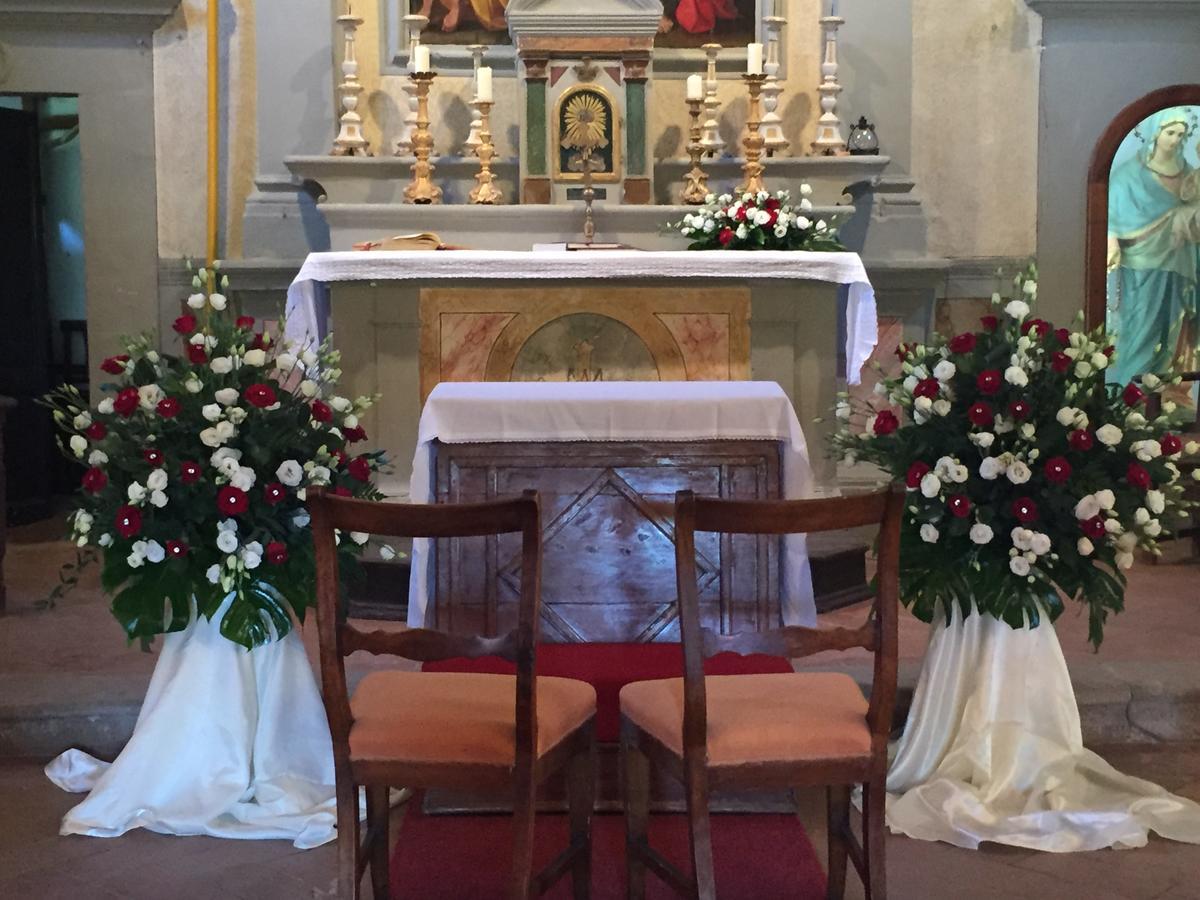 Вилла Fattoria Di Castiglionchio Rosano  Экстерьер фото