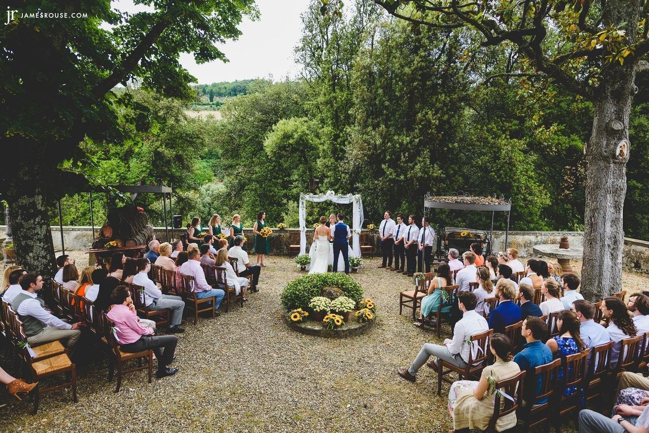 Вилла Fattoria Di Castiglionchio Rosano  Экстерьер фото
